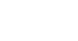 山東濟(jì)寧魯超超聲設(shè)備公司專(zhuān)業(yè)生產(chǎn)硅片清洗機(jī),鋼板測(cè)厚儀,漆膜測(cè)厚儀,電火花檢漏儀,鋼板測(cè)厚儀,硅片甩干機(jī)。